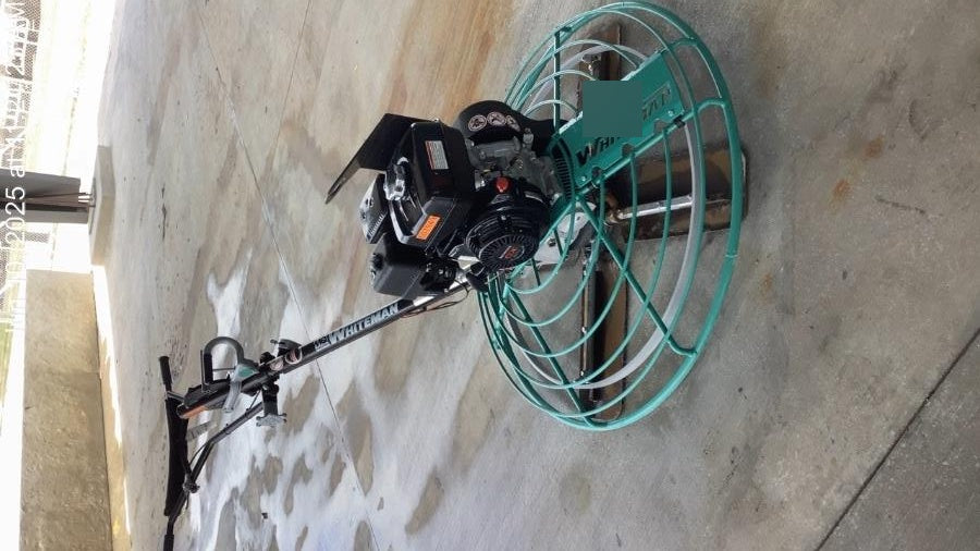 2025 MULTIQUIP B46H90