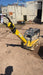 2020 WACKER NEUSON BPU5545A