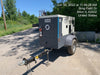 2022 ATLAS COPCO QAS45