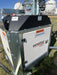 2025 GENERAC SLT-DCUBEHYPRK2