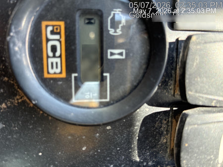 2024 JCB 512-56