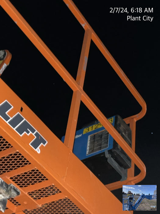 2023 MILLER ELECTRIC CST-280