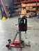 2019 HILTI DD 250