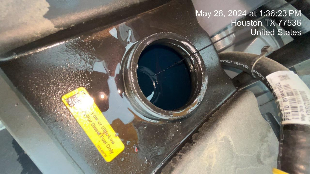 2024 ATLAS COPCO XAS188 CWK