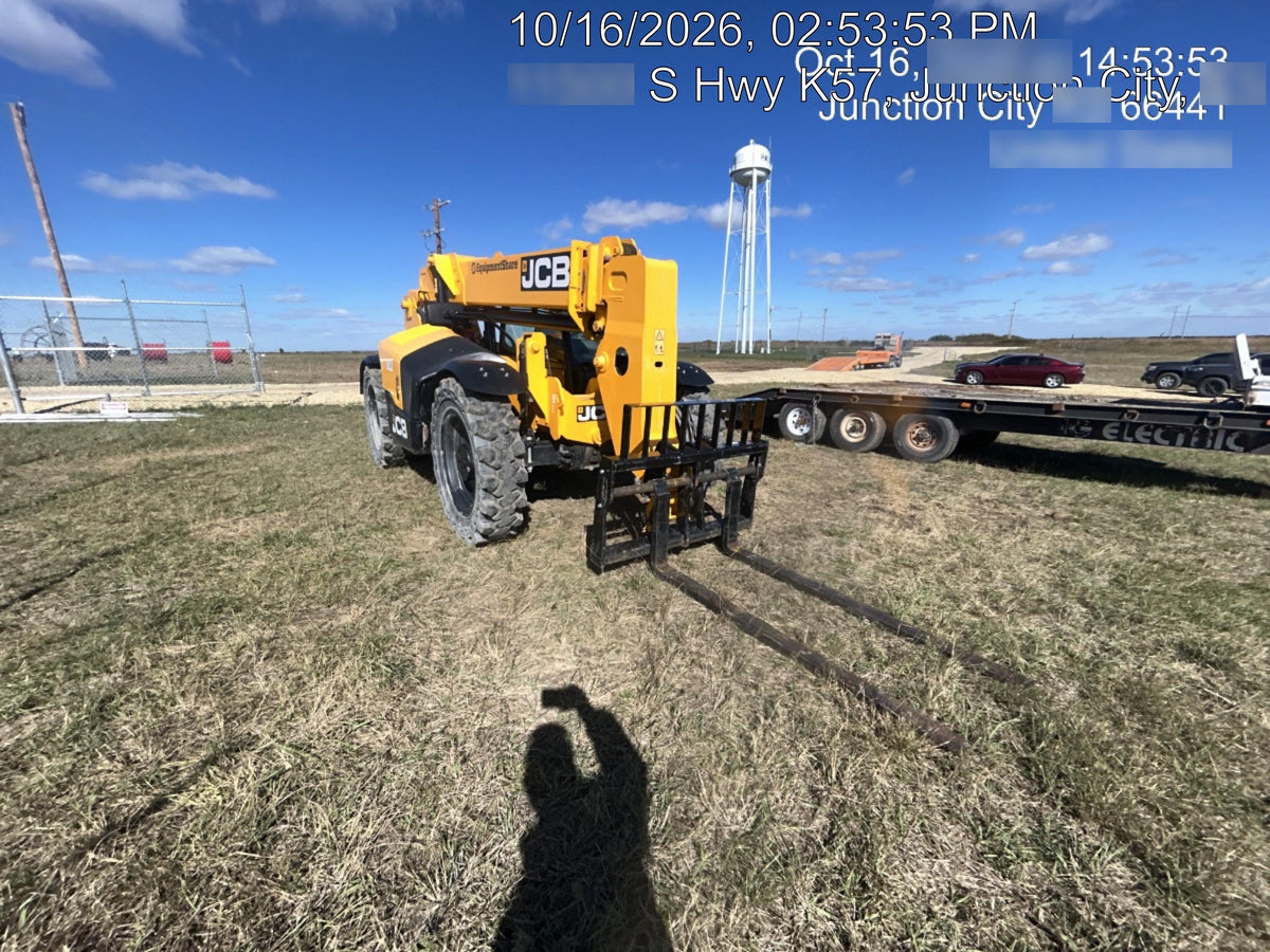 2024 JCB 506-36