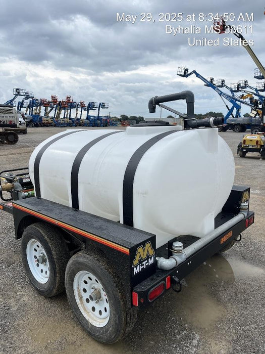 2025 MI-T-M MWT-0510-2MHD