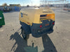 2022 ATLAS COPCO XAS188 CWK