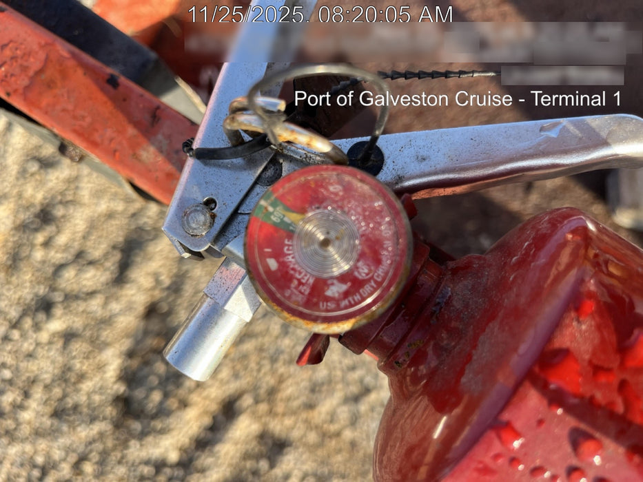 2018 NO ASSET MAKE SPECIFIED SJ6826 RT