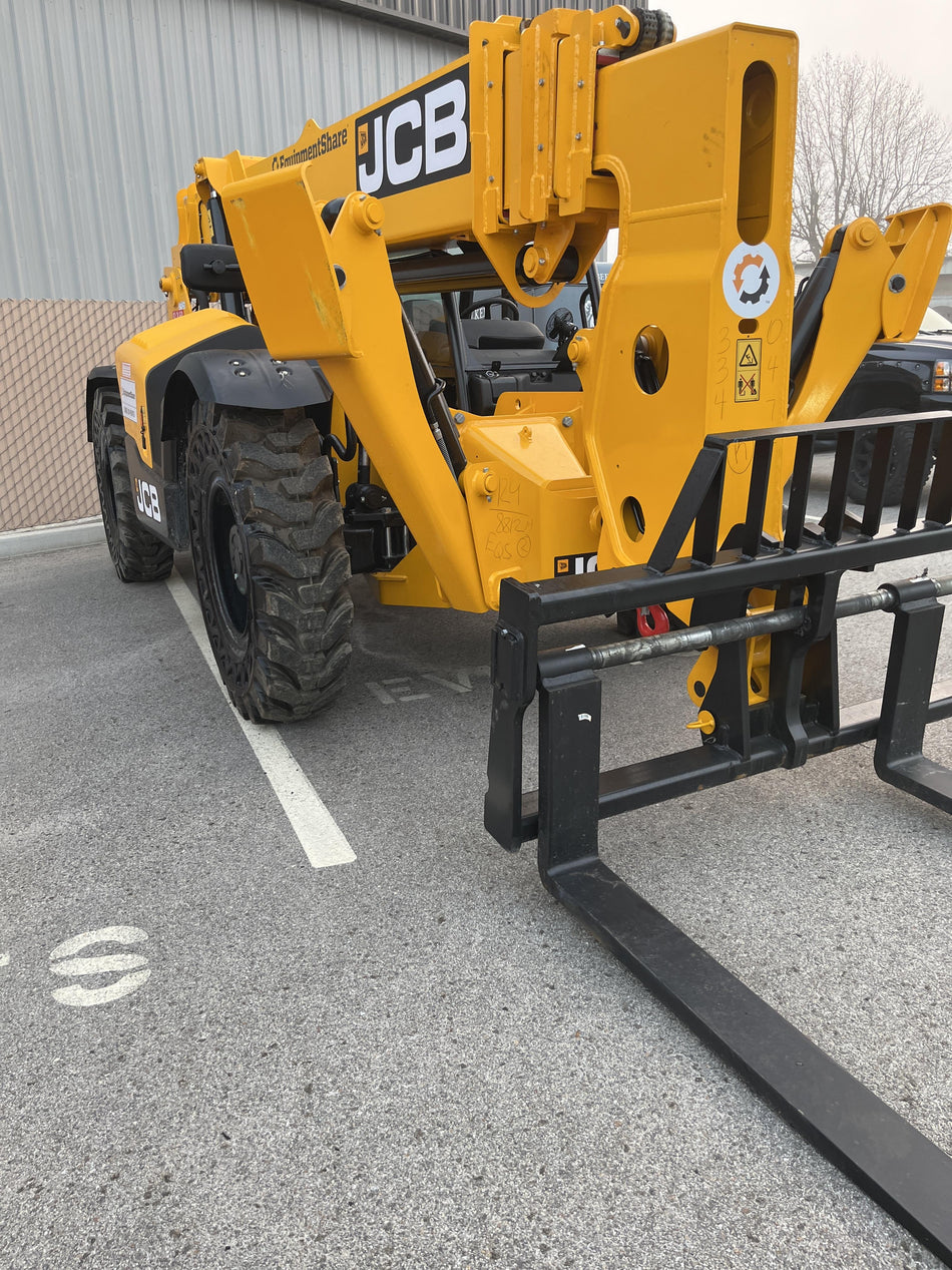 2023 JCB 512-56