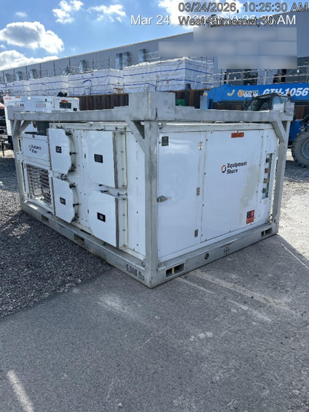 2023 SMARTECH SACP24A-SP