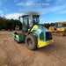 2023 AMMANN ARS70