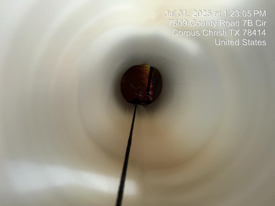 2025 TORO MBTX 2500-TS