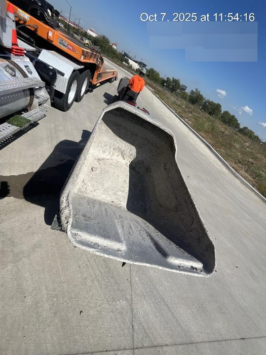 2023 TORO MBTX 2500-TS