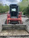 2020 TAKEUCHI TL12R2-CR