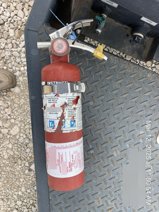 2022 AIRMAN SDG25S-8E1