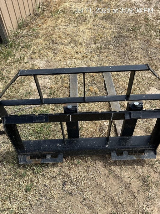 2023 MANITOU 50504723