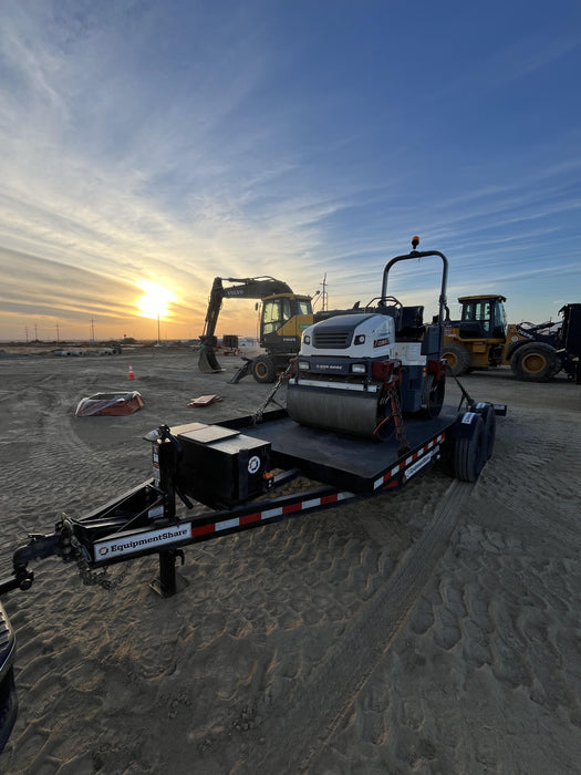 2023 STEELPOINT K19E