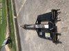 2020 STAR INDUSTRIES M1360B - Star JIB Boom