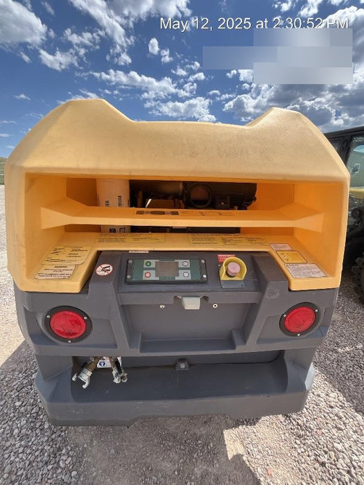 2020 ATLAS COPCO XAS188