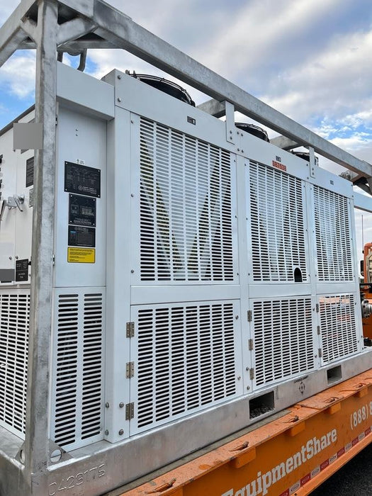 2024 SMARTECH SCOD101AR4