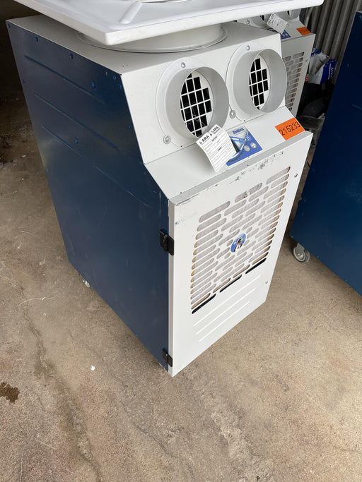 2022 KWIKOOL KPAC2421-2