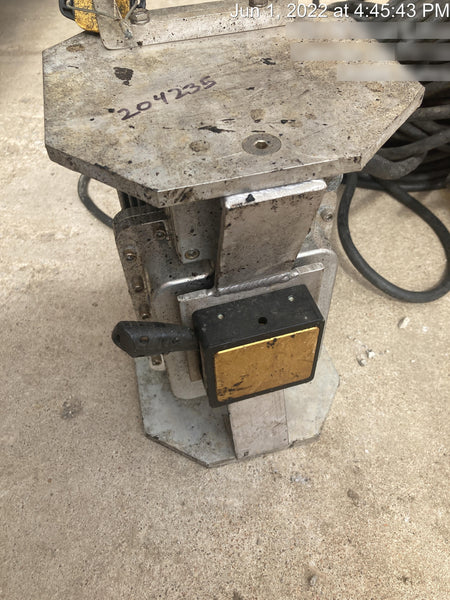 2022 WORKSITE LIGHTING PetroPRO Handy 24639