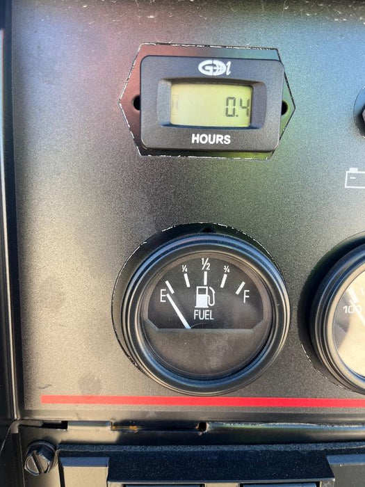 2024 LINCOLN ELECTRIC LE400