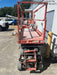2018 Skyjack SJIII-3226 Skyjack SJIII3226 Scissor Lift w/Trojan Batteries
