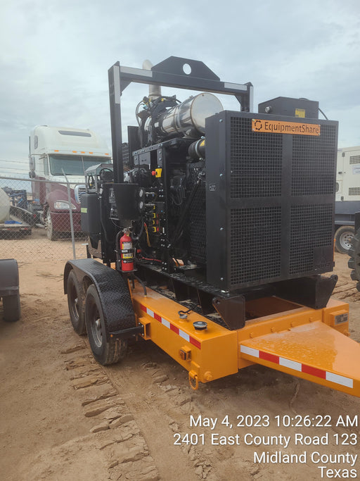 2023 RWN RWN-8NHTA-10OBPT