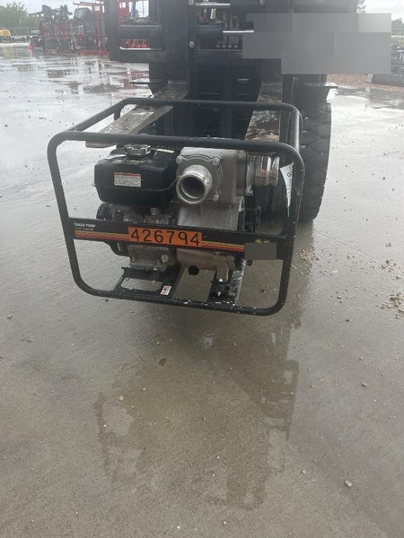2024 MI-T-M WTP-T03-0MGH