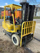 2022 HYSTER H50UT