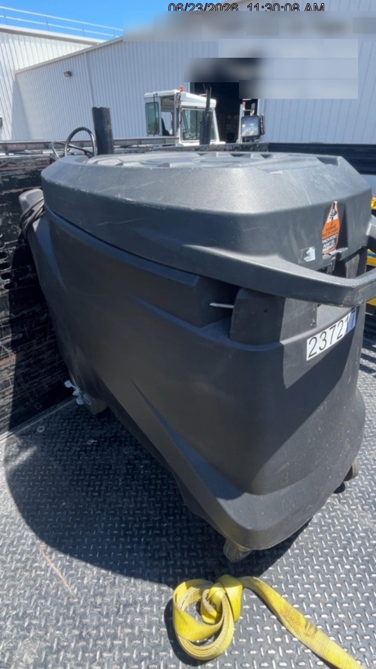 2022 POWER BREEZER PB4BASE