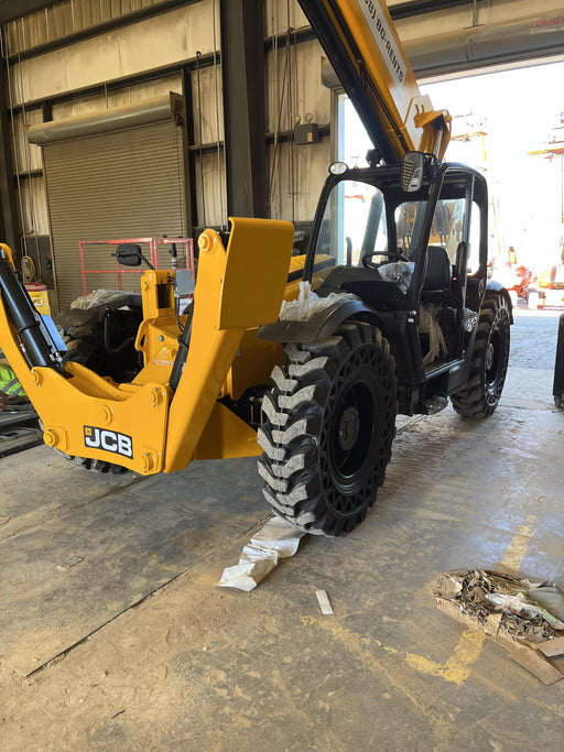 2023 JCB 510-56