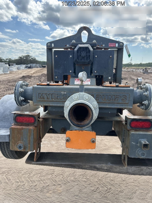 2020 MYERS-SETH A-DD4S/HA/T