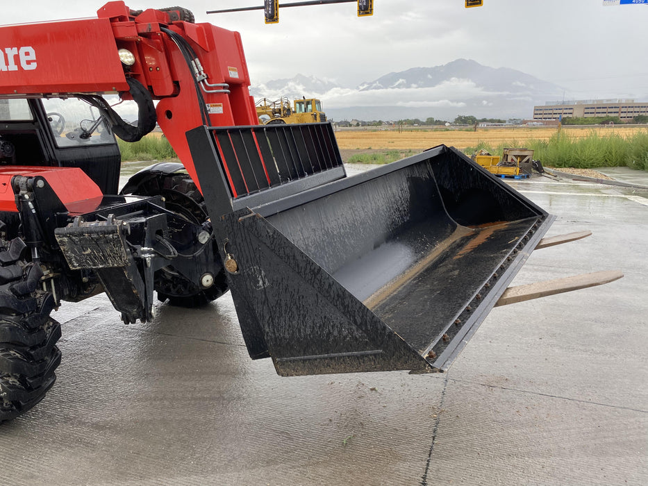 2019 ARROW MATERIAL HANDLING 3209615B270