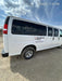 2023 CHEVROLET Express Van - Rental