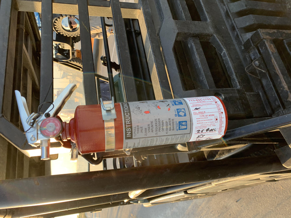 2019 KAWASAKI Mule PRO-DXT (Half Door)