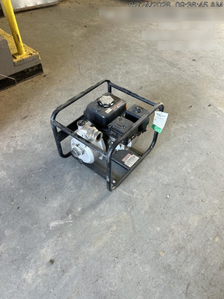 2024 MI-T-M WTP-S02-1MGH