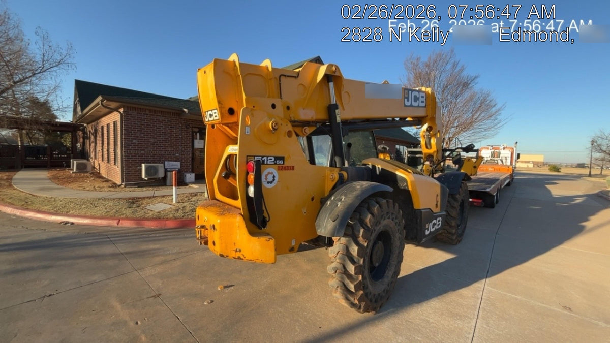 2021 JCB 512-56