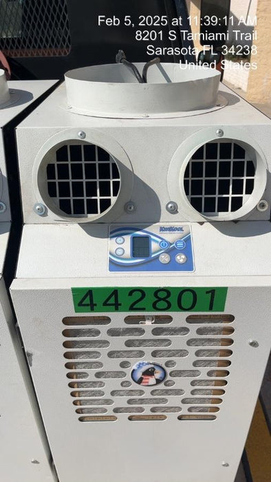 2024 KWIKOOL KPAC1411-2