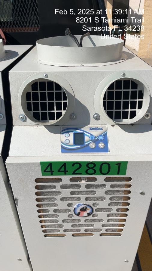 2024 KWIKOOL KPAC1411-2