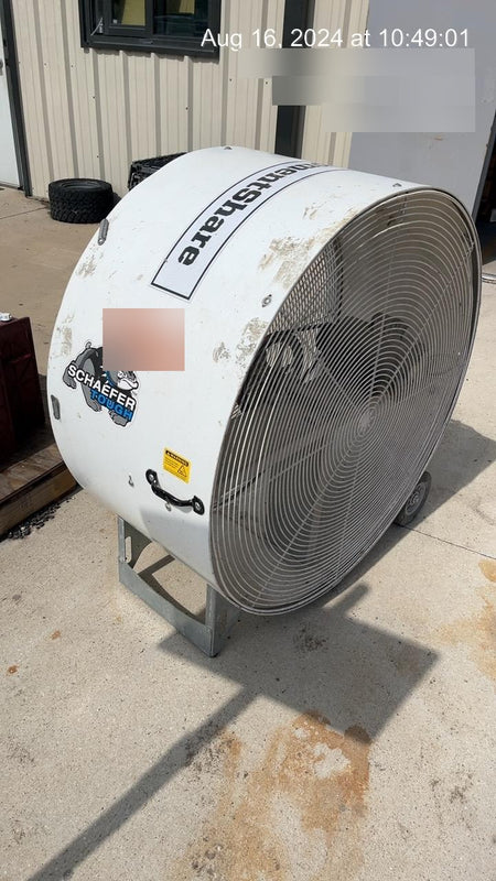 2020 PINNACLE VKM42-2-O