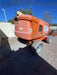 2019 JLG 600S 4WD