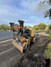 2019 CASE DV26