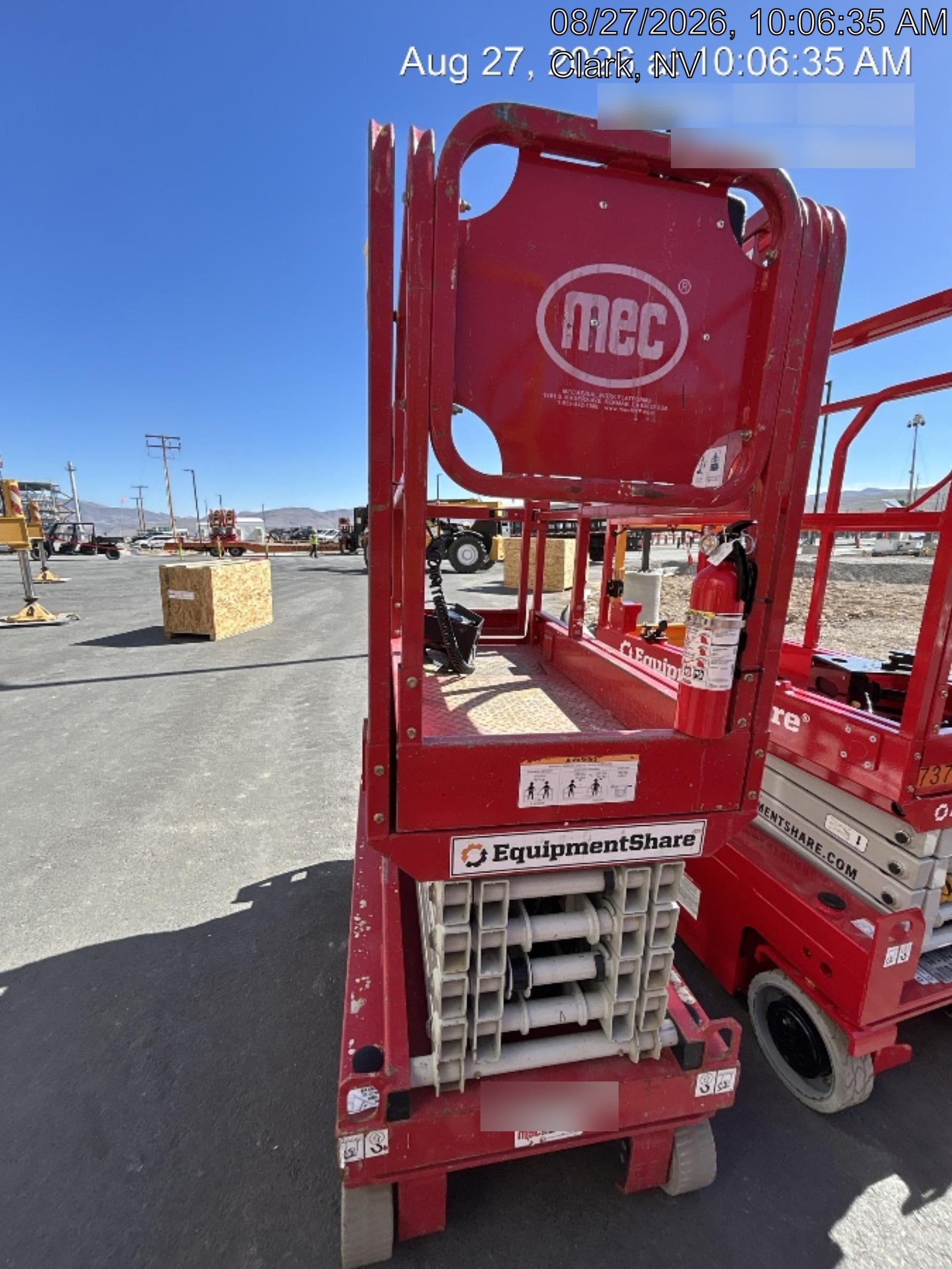 2020 MEC Micro 19