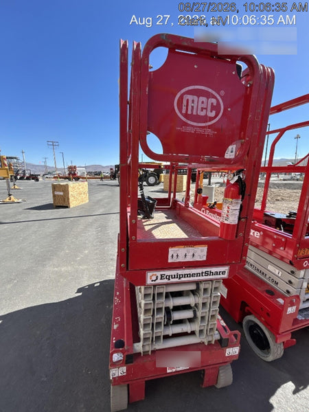 2020 MEC Micro 19