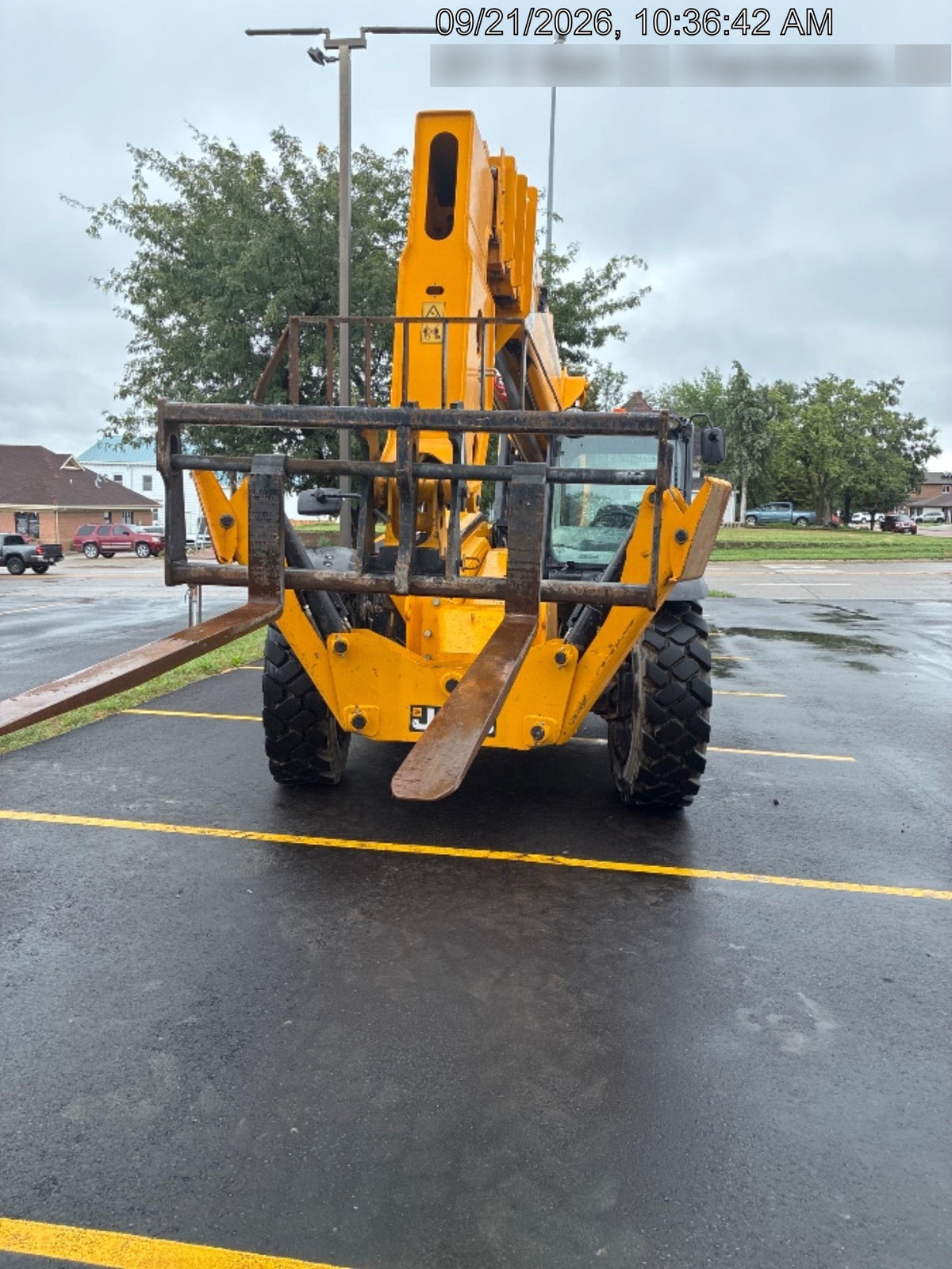 2025 JCB 512-56