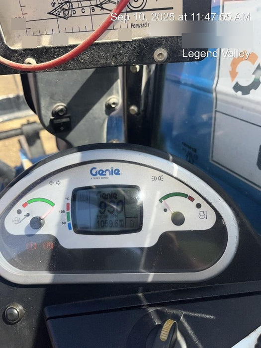 2019 KAWASAKI Mule PRO-DXT (Half Door)