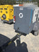 2021 ATLAS COPCO QAS45