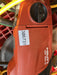 2023 HILTI DD 150-U